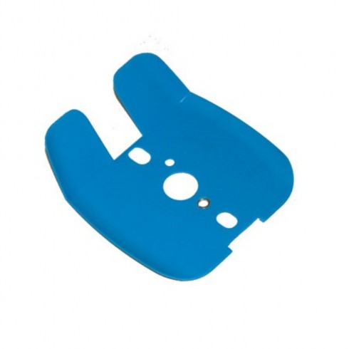 Защита для рук AR20 (cиняя)