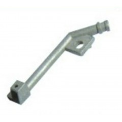 Замасливатель игл 118-54403