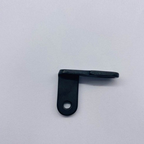 Звено соединительное 40312078