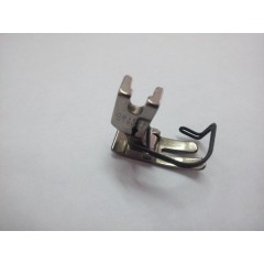 Лапка B1524-012-0A0 (0BA) (легкие ткани) (Original)