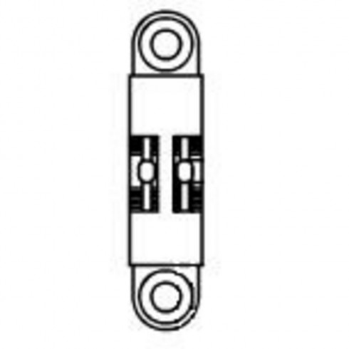 Двигатель ткани 401-26145 (original)