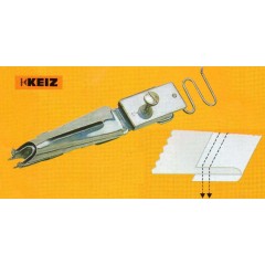 Окантователь Keiz100 7/8 - 7/16