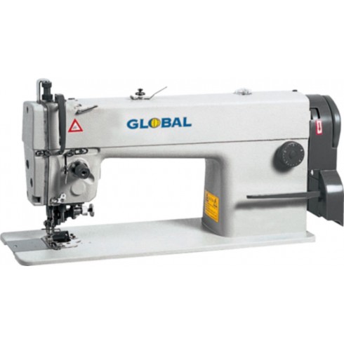 Промышленная швейная машина GLOBAL NF-331 LH