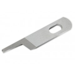 Нож верхний KR23 20119001 JACK