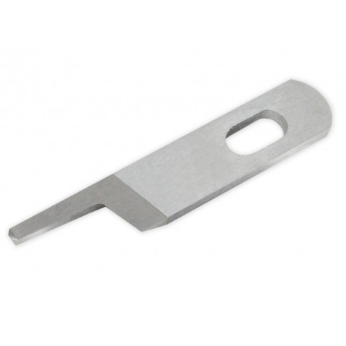 Нож верхний KR23 20119001 JACK