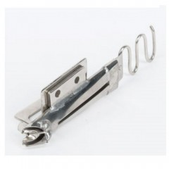 Окантователь KHF36C 5/8