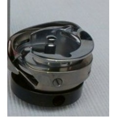 Челнок HDU-211