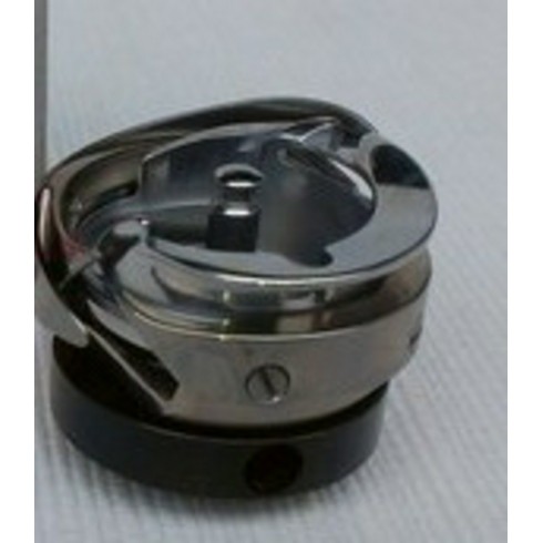 Челнок HDU-211