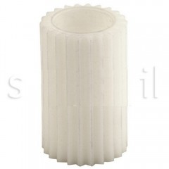 Пуллер зубчатый VCL08 (большой/верх., короткий) (original)