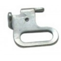 Нитенаправитель 118-33506