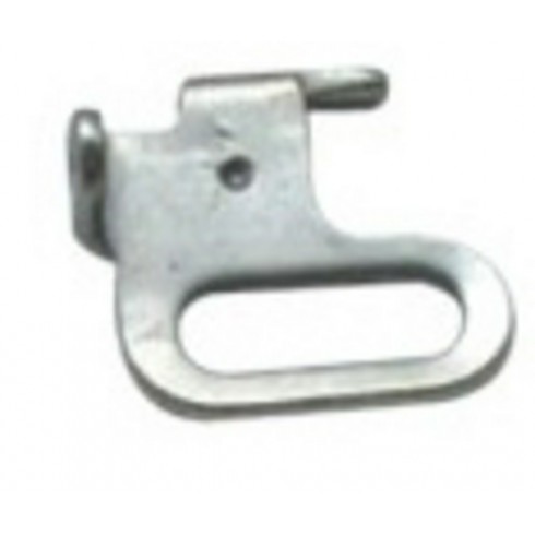 Нитенаправитель 118-33506