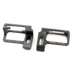 Двигатель ткани GM254 (B1613-380-BOO) 12614002 1/8