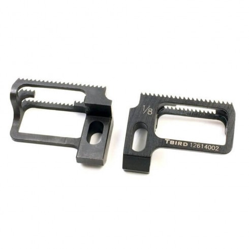 Двигатель ткани GM254 (B1613-380-BOO) 12614002 1/8