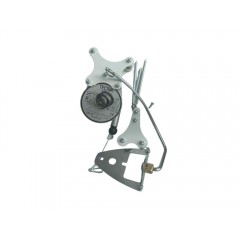 Подвесное устройство для утюгов AKN-11