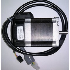 Мотор шаговый (A8) 115233004