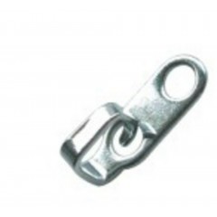 Нитенаправитель 229-20607