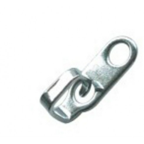 Нитенаправитель 229-20607