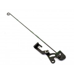 Рычаг 236-09357 (original)