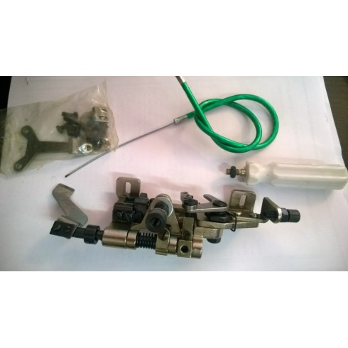 Приспособление для сборки 747-GA(2X4) R