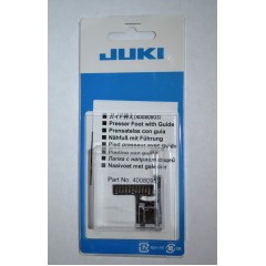 Лапка с линейкой 400-80952