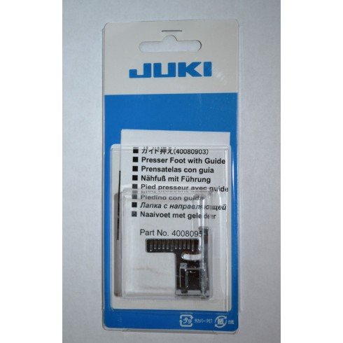 Лапка с линейкой 400-80952