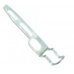 Ограждение KS65 (original)