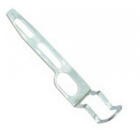 Ограждение KS65 (original)