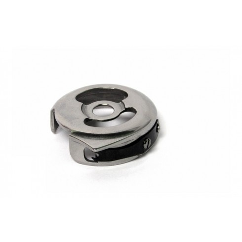 Шпульный колпачок 400-33433 (original)