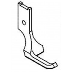 Лапка внешняя 17083