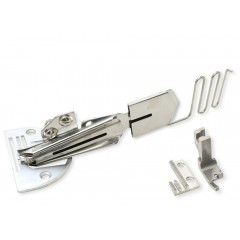 Окантователь K10 50 мм Golden Eagle