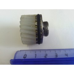 Шестерня ножа S-131 RC-90