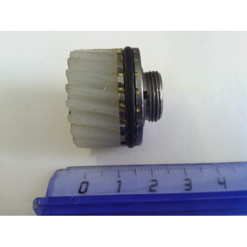 Шестерня ножа S-131 RC-90