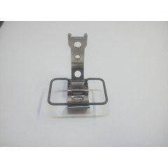 Лапка 225-45867 (original)