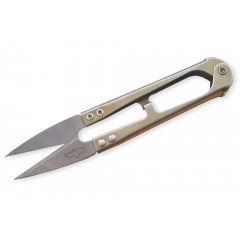 Ножницы TC-805 (металл) Golden Eagle