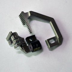 Двигатели ткани (комплект) 2011401900 к E982, E986