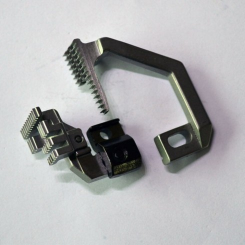 Двигатели ткани (комплект) 2011401900 к E982, E986