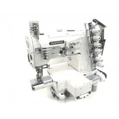 Промышленная швейная машина Kansai Special NC-1103GDA 7/32