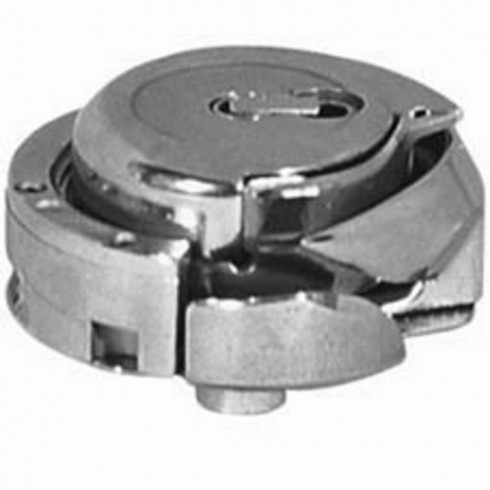 Челнок 91-118318-91