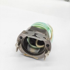 Каретка челнока 41701009/SA6220001