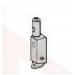 Иглодержатель правый B1402-528-PAR-A