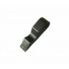 Звено механизма обрезки верхней нити B2030-771-000