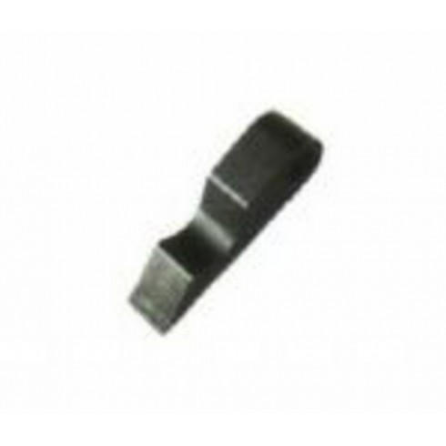 Звено механизма обрезки верхней нити B2030-771-000