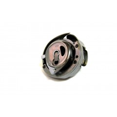 Челнок G152-A (Siruba R718/R728 - колонковая)