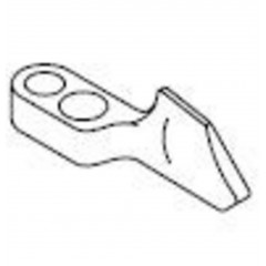 Предохранитель петлителя VE49 (original)