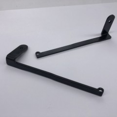 Звено соединительное 40912042