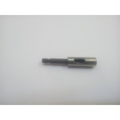 Шпилька 12826001 (GX374-1)