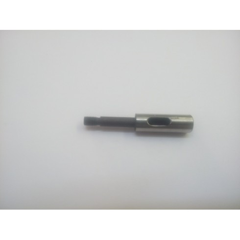 Шпилька 12826001 (GX374-1)