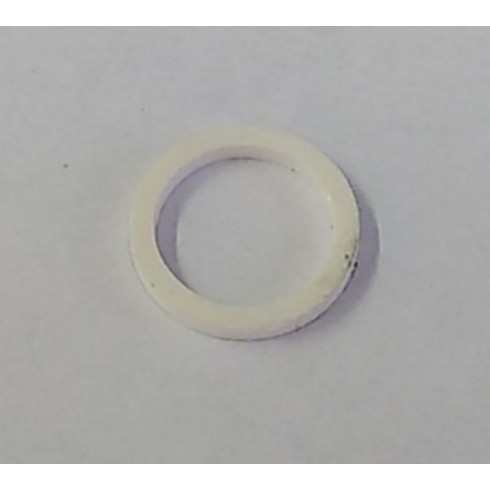 Кольцо уплотнительное 701220014 (70122014)