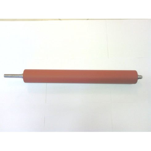 Направляющий ролик ленты HP450M03001