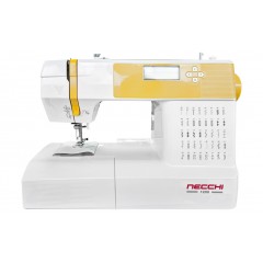 Бытовая швейная машина Necchi 1200